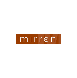 mirren-logo