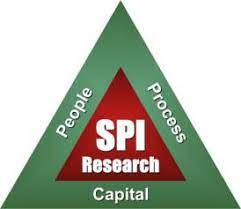 spi-logo