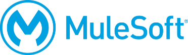 Kantata & MuleSoft